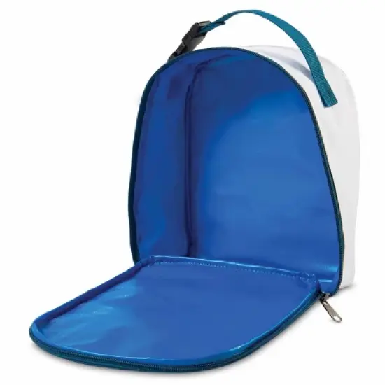 Packit Freezable Playtime Lunch Bag - Spaceship image {6}