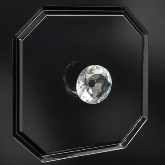 Jaslene Buffet and Media Cabinet - angelo:HOME image {2}