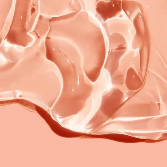 Peach & Lily Glass Skin Refining Serum - Ulta Beauty image {5}