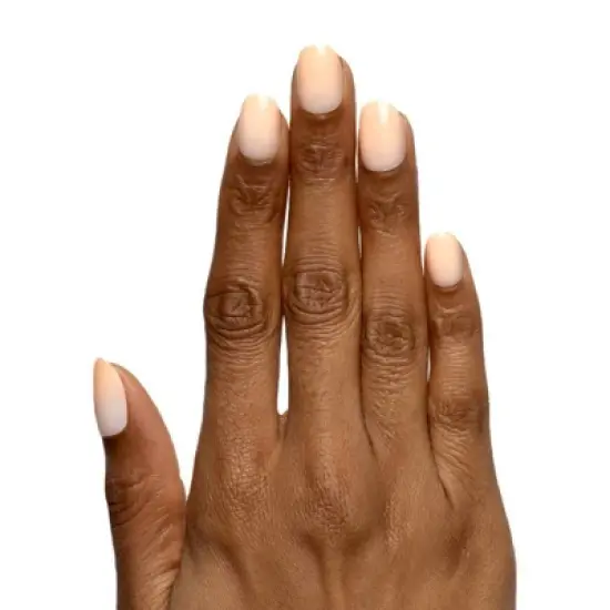 Olive & June Press-On Fake Nails - Syrup Gradient - 42ct image {3}