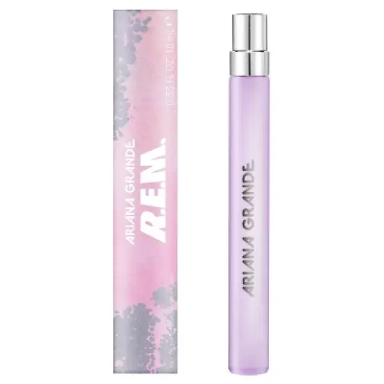 Ariana Grande R.E.M. Eau de Parfum Spray - Ulta Beauty image {3}