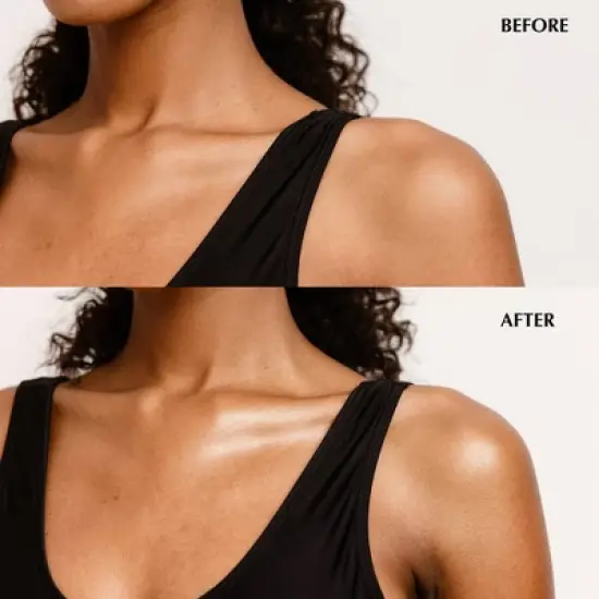 Vacation Classic Whip Glow SPF 30 - 4 fl oz image {5}