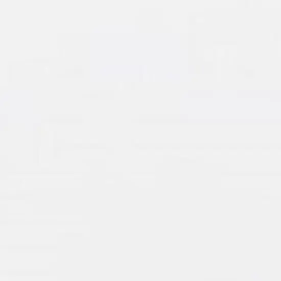 Tusa Imprex 3D Hyperdry Mask image {2}