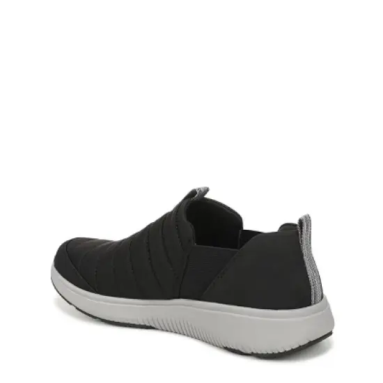 Ryka Women's Pursuit Shoes image {7}