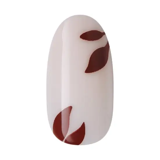 KISS Products imPRESS Fake Nails - Look Now - 33ct image {5}