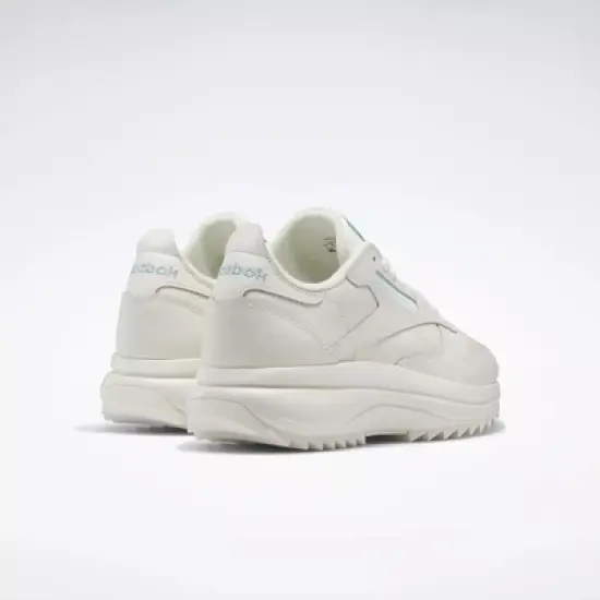 Reebok Classic Leather SP Extra Women's Shoes Womens Sneakers image {3}