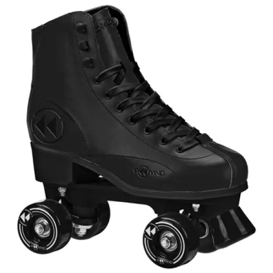 
Roller Derby Men's Drifter Roller Skate - Black image {5}