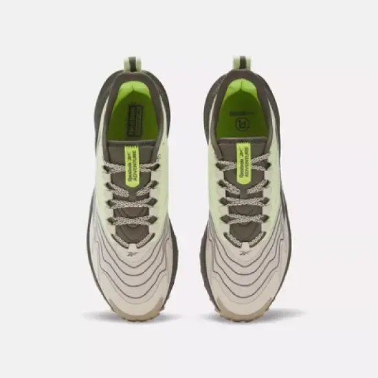 Floatride Energy 5 Adventure Men's Running Shoes image {3}