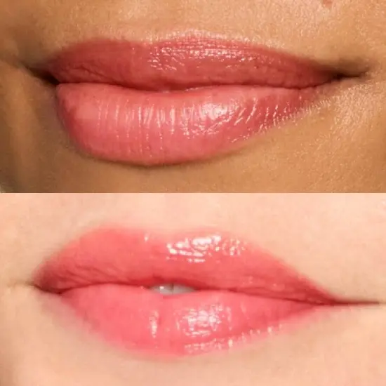 Honest Beauty Tinted Lip Balm with Avocado Oil - 0.14oz image {5}