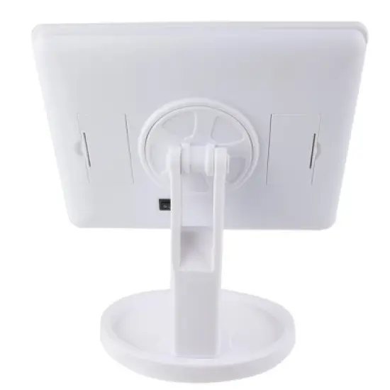 Vivitar LED Light Up Vanity Mirror image {3}