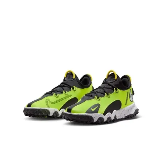 Nike Big Kids' Future Field All Sport Cleats image {1}