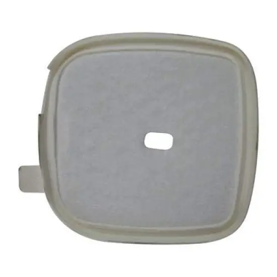 Echo Genuine OEM Replacement Filter - A226001660 image {1}