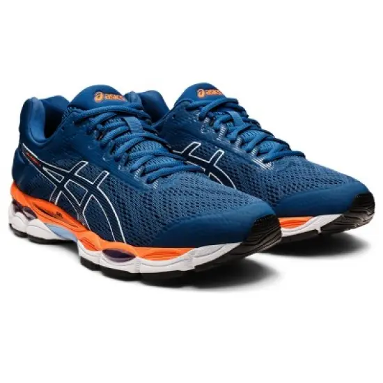 ASICS Men's GEL-GLORIFY 4 Running Shoe 1011A802 image {1}