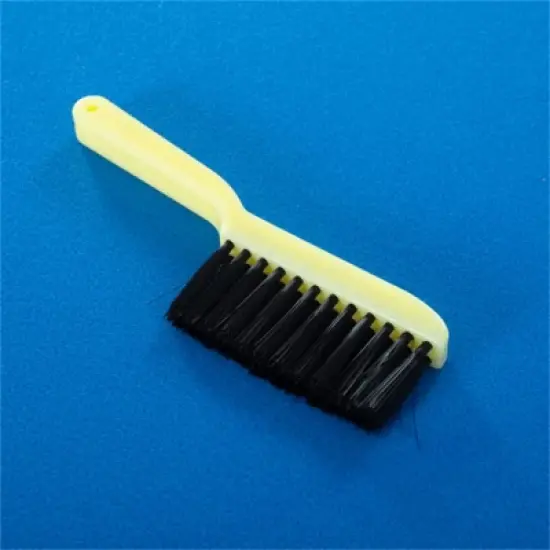 YONWAY Pool Table, Billiard Table, Game Table, Children's Game Table, Table Games, Family Movement for Adults and Children image {6}