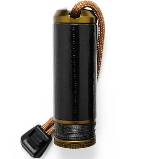 Exotac ripSPOOL Lightweight Field Repair Kit image {4}