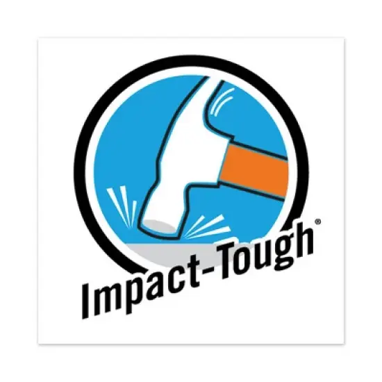 Gorilla Super Glue, Dries Clear - Case of 4 - 0.53 oz image {6}