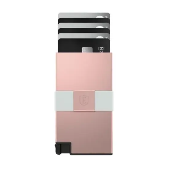 Ekster Cardholder image {28}