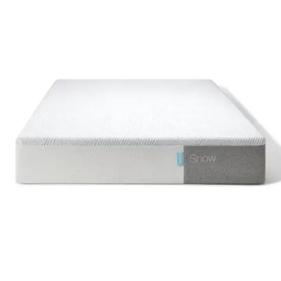 The Casper Snow Mattress image {1}
