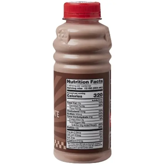 Anderson Erickson Chocolate Milk image {4}
