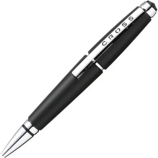 Cross Edge&trade; Gel Rollerball Pen image {1}