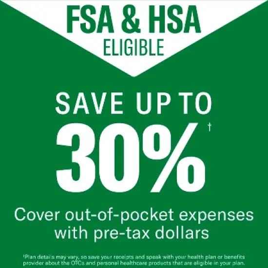 Biofreeze Green Tube Gel - 1.5oz image {4}