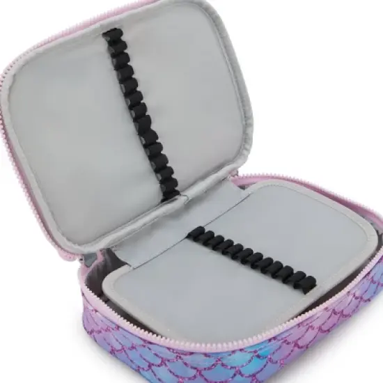 Kipling 100 Pens Printed Case image {4}