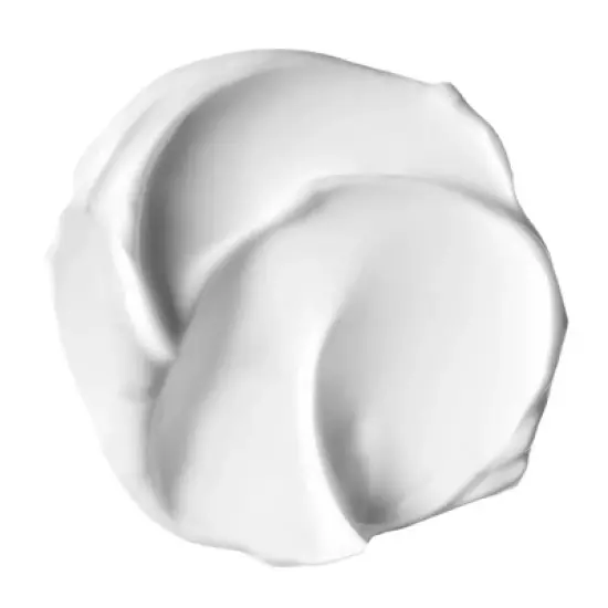 Sunday Riley Ice Ceramide Moisturizing Cream - 1.7oz - Ulta Beauty image {2}