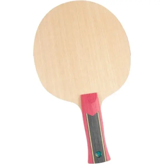 Butterfly Mizutani Jun Super ZLC Blade image {6}