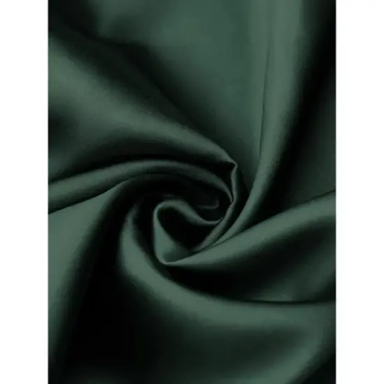 Agnes Orinda Women's Plus Size Lace Spaghetti Lounge Nightgowns image {4}