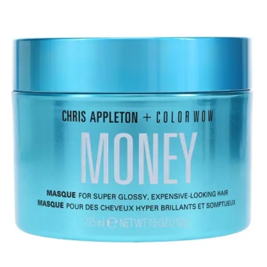 COLOR WOW Money Masque 7.5 oz image {8}