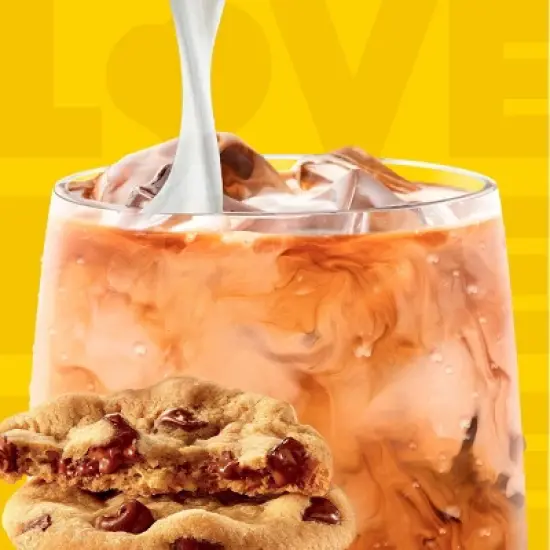 Coffee mate Creamer image {1}