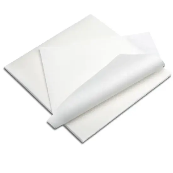 Pharma-Wipe Sterile Cleanroom Wipes 9" X 9", CASE OF 1800 image {2}