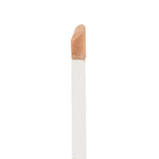 Palladio Liquid Concealer image {9}