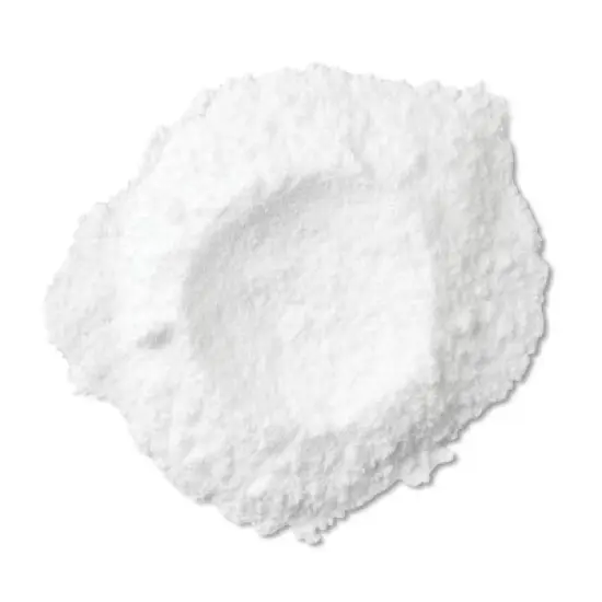 DHC Face Wash Powder - 1.7oz image {4}