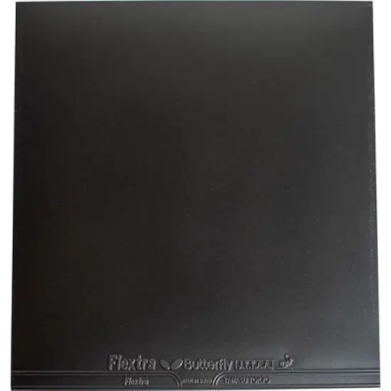 Butterfly Flextra image {1}