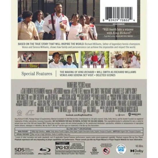 King Richard image {3}