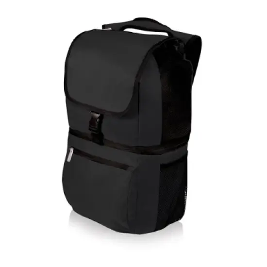 Picnic Time Zuma 7qt Backpack Cooler image {7}