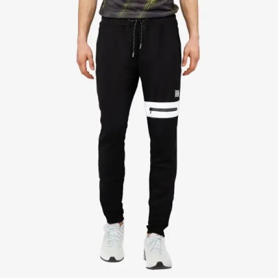 X RAY Men's Sport jogger image {16}