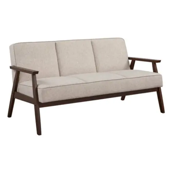 Sonia Sofa - Buylateral image {5}