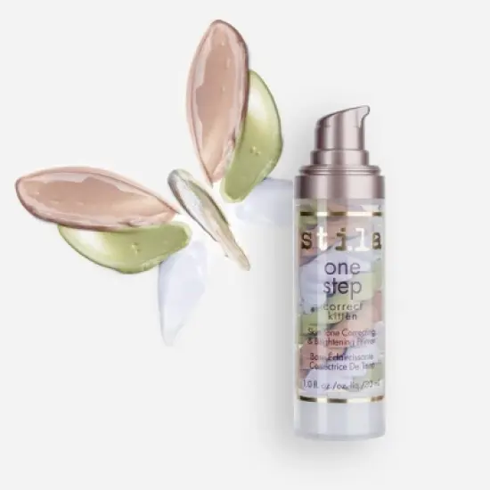Stila One Step Correct - Kitten - 1 fl oz - Ulta Beauty image {3}
