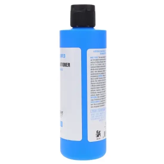 Baxter of California Fortifying Conditioner 8 oz image {2}