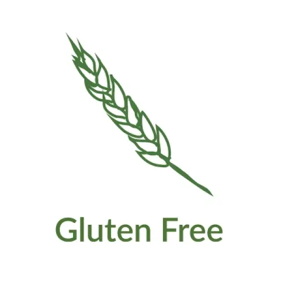 Applegate Natural Oven Roasted Turkey Breast Slices - 12oz image {4}