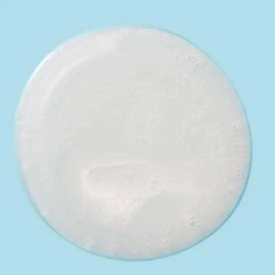 PROUDLY COMPANY Gentle Baby Wash - Lavender Chamomile - 9 fl oz image {4}