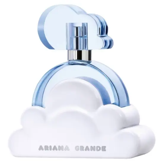 Ariana Grande Cloud Eau de Parfum Spray - Ulta Beauty image {1}