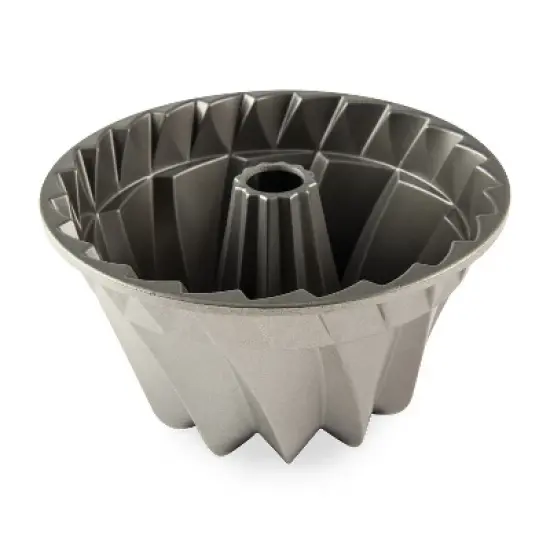 Nordic Ware Kugelhopf Bundt&reg; Pan image {5}
