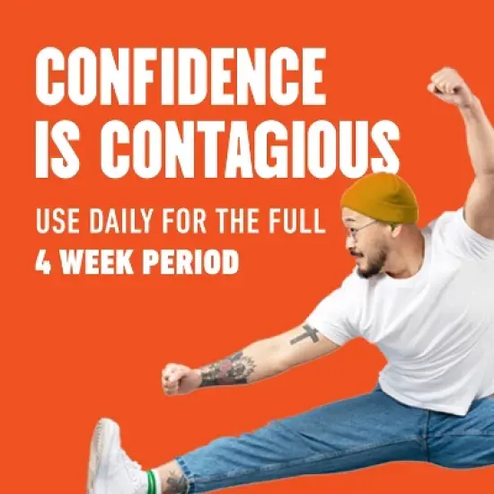 Lotrimin Spray Powder - 4.6oz image {5}