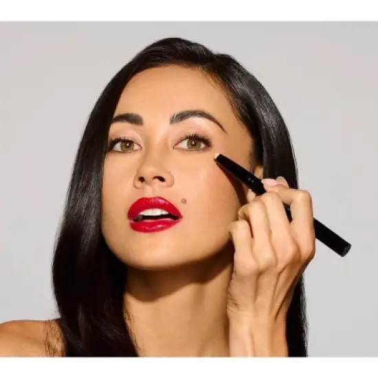 Billion Dollar Beauty - Flash & Filter: Highlighter &Concealer - Parent- 0.067oz image {1}