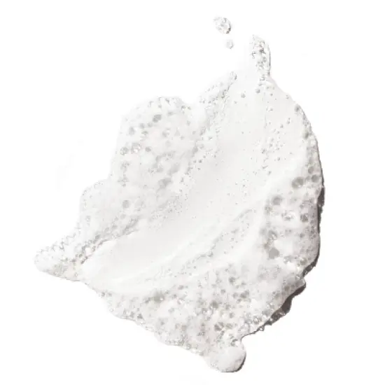 Clinique For Men Starter Kit Daily Oil Control - 3pc/3.5oz - Ulta Beauty image {2}