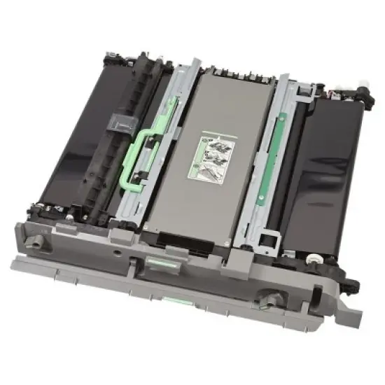 Ricoh SP C840 Transfer Unit (408037) image {1}