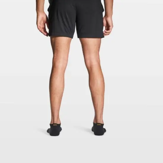 Pair of Thieves Men's Low Cut 3pk Cushion Socks image {12}